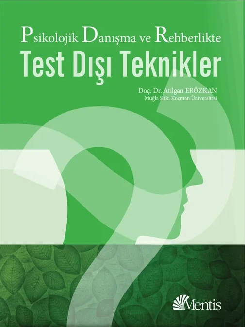 Test Dışı Teknikler