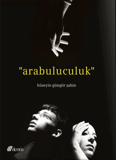 Arabuluculuk